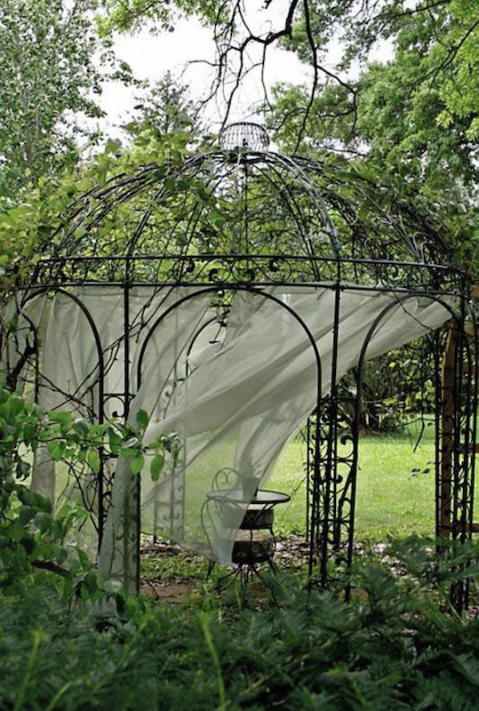 fabricant, pergola, abris, de,  jardin, kiosque, sur, tonnelle, mesure